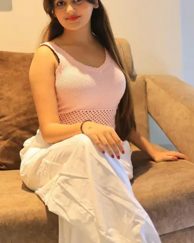 Sathankulam Call Girls Service