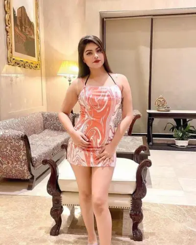 Escorts Service In Sathankulam