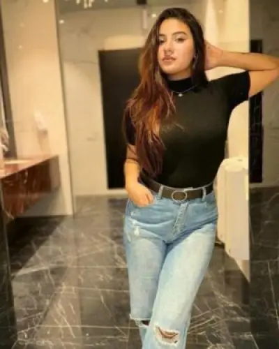 Escorts Sathankulam