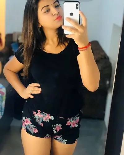 Sathankulam Escorts