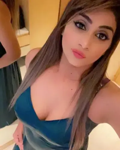 Call Girls Sathankulam Cash On Delivery