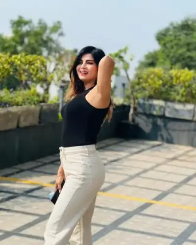 Call Girls Sathankulam Cash On Delivery