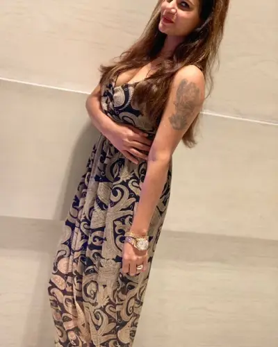 Sathankulam Escort